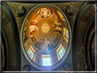 foto Basilica di Santa Prassede